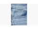 Джинси жіночі Levi's® premium 724™ high rise straight jeans 188830140 23-30 Блакитні (5400970438103) - зображення 8