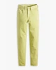 Джинси жіночі Levi's® premium mom jeans 80-х А35060007 29-30 Зелені (5401043284078) - зображення 5