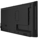 Монитор Neovo PM-3202 32" VA FHD Anti-Burn-in VGA HDMI RJ-45 USB с колонками Black (PM-3202) - изображение 3