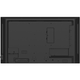 Монитор Neovo PM-3202 32" VA FHD Anti-Burn-in VGA HDMI RJ-45 USB с колонками Black (PM-3202) - изображение 4