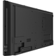 Монитор Neovo PM-3202 32" VA FHD Anti-Burn-in VGA HDMI RJ-45 USB с колонками Black (PM-3202) - изображение 5
