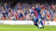 Игра FIFA 13 для Ps3 (Blu-ray диск) Б/У - изображение 4