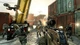 Игра Сall of Duty Black Ops II для Ps3 (Blu-ray диск) Б/У - изображение 2