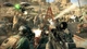 Игра Сall of Duty Black Ops II для Ps3 (Blu-ray диск) Б/У - изображение 4