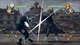 Игра Naruto Ultimate Ninja Storm 2 для Ps3 (Blu-ray диск) Б/У - изображение 6