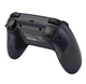 Геймпад Bluetooth джойстик GameSir T-4n Nova Lite Multiplatform Controller Bluetooth/2,4G/USB DualShock Black - изображение 10