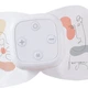 Импульсный миостимулятор EMS Mini Magic Sticker MA-865 (3_06132) - изображение 5