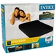 Надувной матрас 203*152 см Intex 64150 - изображение 3