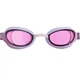 Окуляри для плавання Speedo Aquapure Female 8090048914 Білий (193801) - зображення 3