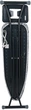 Дошка гладильна EuroHome LIME 38x118 см EH11838 MPL-2 - изображение 3
