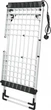 Электросушилка Eurohome iDry 0230EL-TT 15 кг(TO_00-00006579) - изображение 3
