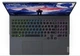 Ноутбук Lenovo Legion 5 16IRX9 (83DG007WUS) - изображение 2