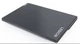 Ноутбук Lenovo Legion 5 16IRX9 (83DG007WUS) - изображение 5