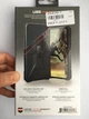 Чохол мілітарі протиударний UAG Pathfinder (Original) 113177114040 для Iphone 13 | 14 (6.1") Black - зображення 5