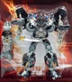 Трансформер Play Smart внедорожник 603/8109 - изображение 4