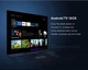 Смарт ТВ-приставка Z6 mini 1/8Гб Android TV 13 Amlogic S905L Bluetooth-пульт з мікрофоном та голосовим пошуком + промокоди на телебачення (Z6 mini 1/8Gb 482039539) - зображення 5