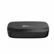 Смарт ТВ-приставка Z6 mini 1/8Гб Android TV 13 Amlogic S905L Bluetooth-пульт з мікрофоном та голосовим пошуком + промокоди на телебачення (Z6 mini 1/8Gb 482039539) - зображення 12