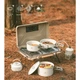 Каструля із керамічним антипригарним покриттям Naturehike CNK2450CF013, 1.7 л, алюміній (A-017912) - зображення 7