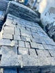 Бруківка термооброблена рядовка 10х3хL - изображение 8