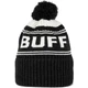 Шапка Buff Knitted Beaney Hido Multi (BU 132332.555.10.00) - изображение 2