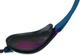 Універсальні окуляри для плавання в басейні Speedo Fastskin Speedsocket 2 (8-10897G788) Blue - зображення 4