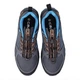 Кросівки CMP ATIK WP TRAIL RUNNING SHOES (3Q31147-47UN) 45 - изображение 3