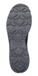 Чоловічі кросівки CMP Kaleepso Low Hiking Shoe Wp (31Q4907-Q906) 43 - изображение 6