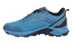 Чоловічі кросівки CMP Naruko Fast Hiking Shoe (3Q32177-M916) 39 - изображение 2