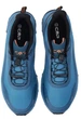 Чоловічі кросівки CMP Naruko Fast Hiking Shoe (3Q32177-M916) 39 - изображение 3