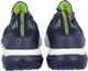 Кросівки чолвічі CMP Alyso Fitness Shoe (3Q51177-17NN) 45 - изображение 3