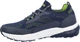 Кросівки чолвічі CMP Alyso Fitness Shoe (3Q51177-17NN) 45 - изображение 4