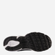 Дитячі кросівки для хлопчика New Balance 530 PZ530CC 34.5 (2.5US) Чорні (196432891252) - зображення 4