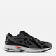 Жіночі кросівки New Balance 1906 U1906RCB 37 (4.5US) Чорні (197967647215) - зображення 1