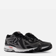 Buty sportowe męskie New Balance 1906 U1906RCB 41.5 (8US) Czarne (197967647284) - obraz 2