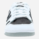 Дитячі кросівки для хлопчика New Balance 480 PSB480VB 32 (13.5US) Білі (197967910944) - зображення 4