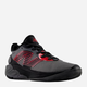 Підліткові високі кросівки для хлопчика New Balance GB2WYCR5 39 (6.5US) Темно-сірі (197968043450) - зображення 2