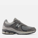 Buty sportowe męskie New Balance 2002R M2002RST 46.5 (12US) Szare (196432152568) - obraz 1