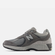 Buty sportowe męskie New Balance 2002R U2002RTF 45.5 (11.5US) Szare (197968044556) - obraz 3