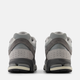 Buty sportowe męskie New Balance 2002R U2002RTF 45.5 (11.5US) Szare (197968044556) - obraz 4