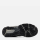 Buty sportowe męskie New Balance 2002R U2002RTF 42 (8.5US) Szare (197968044495) - obraz 6