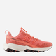Buty do biegania damskie New Balance WTTTRCS1 39 (8US) Koralowe (197968079299) - obraz 5