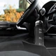 Бутылка для воды спортивная 4FIZJO 650 мл Black (P-5905973403733) - изображение 2