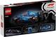 Конструктор Lego Speed Champions Гоночный автомобиль F1 Visa Cash RB VCARB 01 77246 - изображение 2