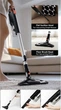 Odkurzacz bezworkowy Xiaomi Enchen Vacuum Cleaner V3 (6974728539958) - obraz 11