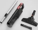 Odkurzacz bezworkowy Xiaomi Enchen Vacuum Cleaner V3 (6974728539958) - obraz 17