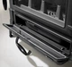 Піч La Nordica ISOTTA FORNO EVO Anthracite Black - изображение 3