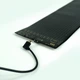 Гибкая панель LED Matrix Panel Fullcolor программированная (АРР) и пульт 59,5х12см - изображение 7