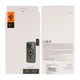 Чохол TPU+PC Spigen Ultra Hybrid with Magsafe для iPhone 13 Колір Transparent - изображение 3