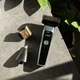 Аккумуляторная электробритва триммер VGR с насадками и USB зарядкой - изображение 15