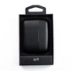 Беспроводные петличные микрофоны с шумоподавлением в комплекте 2 шт для телефона - изображение 15